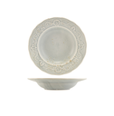 Bord diep 23.0cm Reverie Iris
