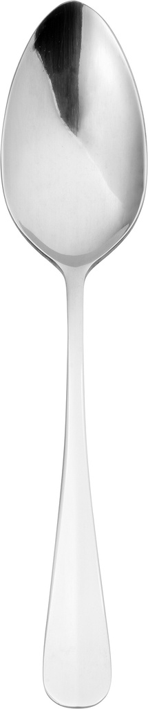 Tafellepel 20.8cm EcoBaguette 2611/02