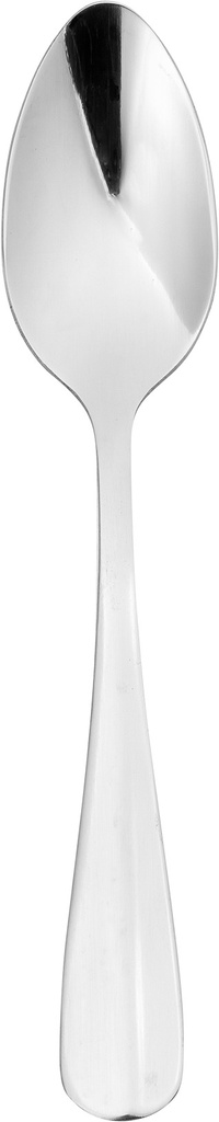Koffie/theelepel 13.8cm EcoBaguette 2611/03