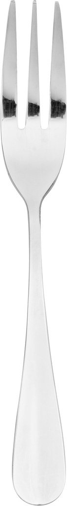 Taartvork 14.5cm EcoBaguette 2611/04