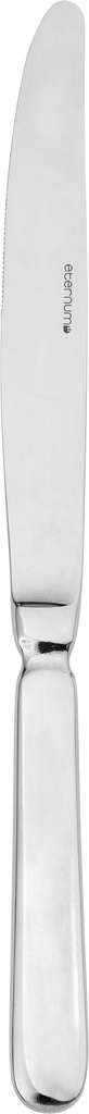 Tafelmes 23.9cm EcoBaguette 2611/05