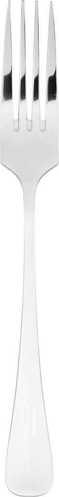 Dessertvork 18.2cm EcoBaguette 2611/14