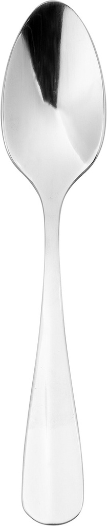 Mokka/espressolepel 11.1cm EcoBaguette 2611/26