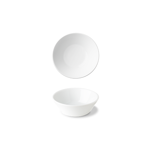 Dipper/tipje 8cm Optimo