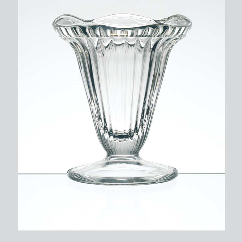 Ijscoupe 20.0cl Cadette La Rochere