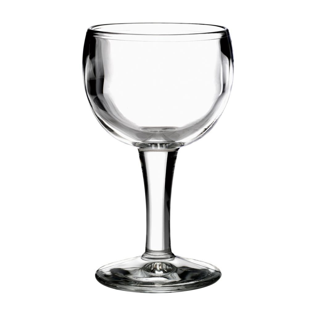 Wijnglas 26.0cl Ballon water La Rochere