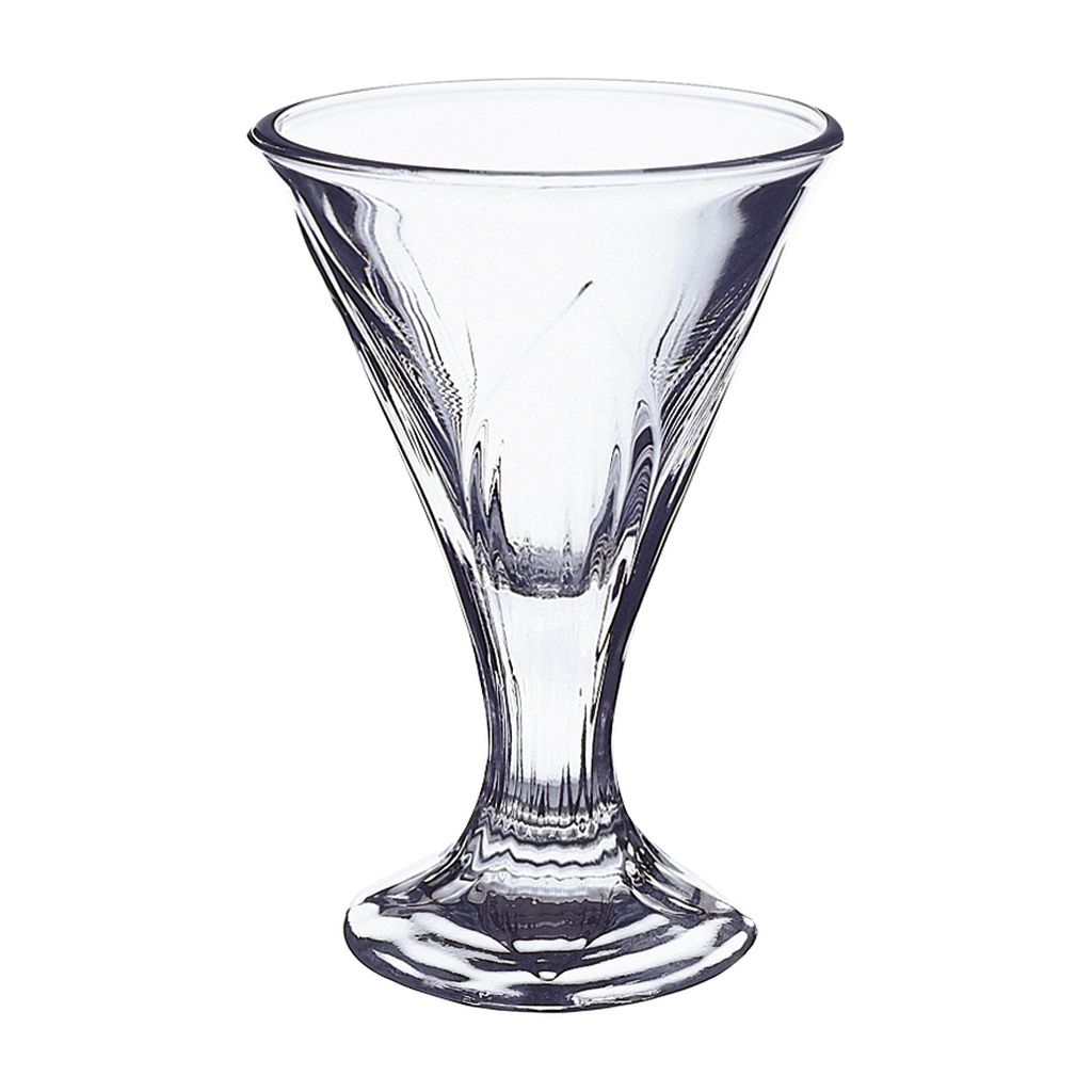 Ijscoupe 20.0cl Fidji La Rochere