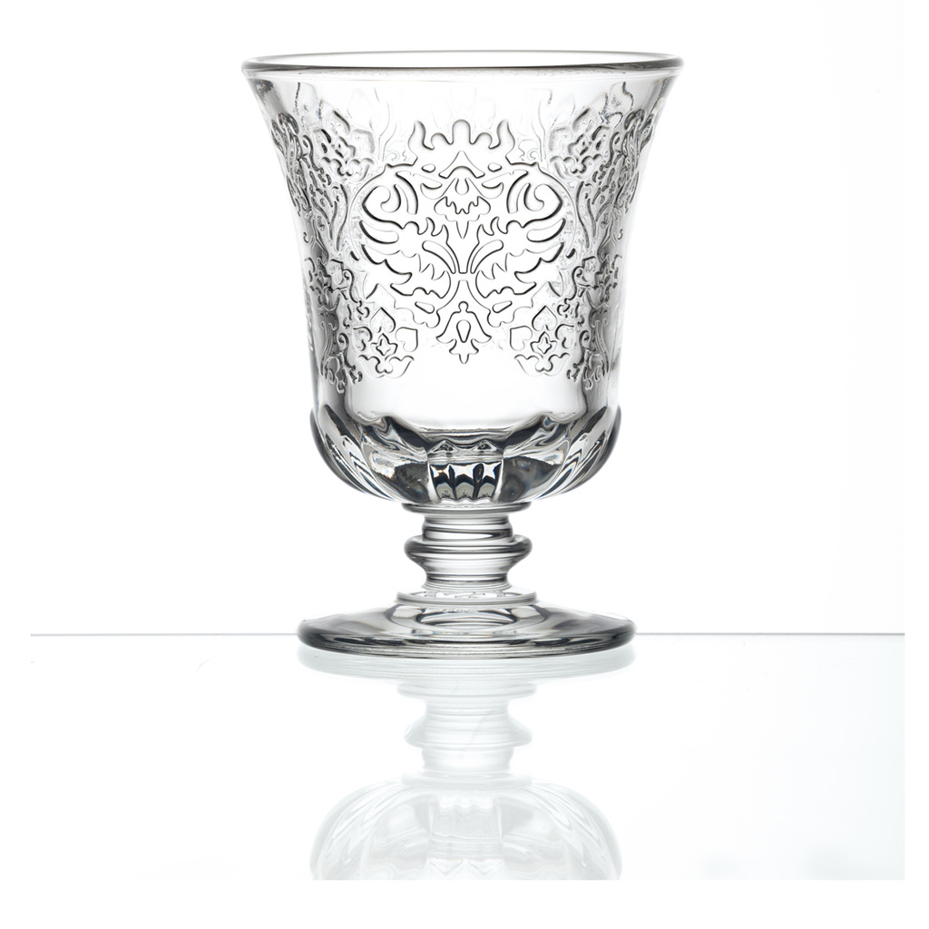 Wijnglas 23.0cl Amboise gobelet La Rochere