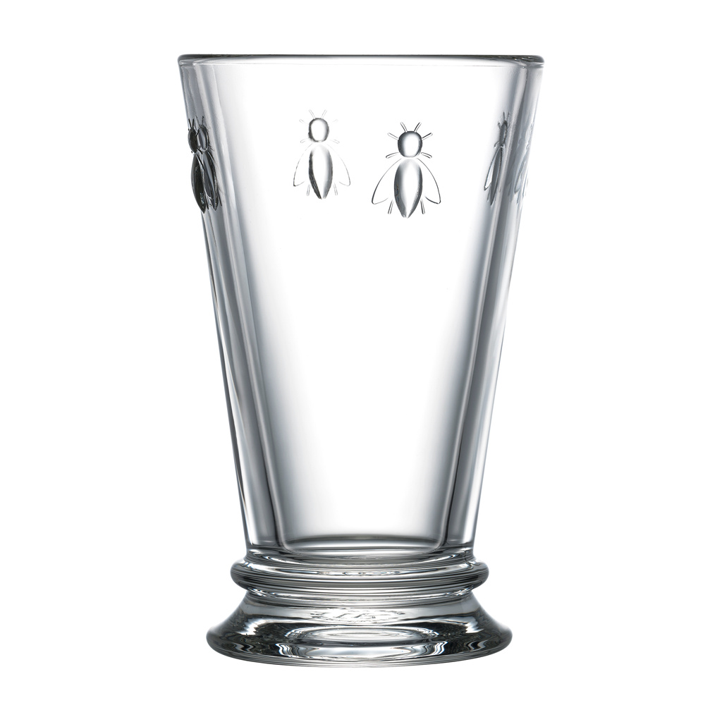 Tumbler hoog 31.0cl Abeille La Rochere