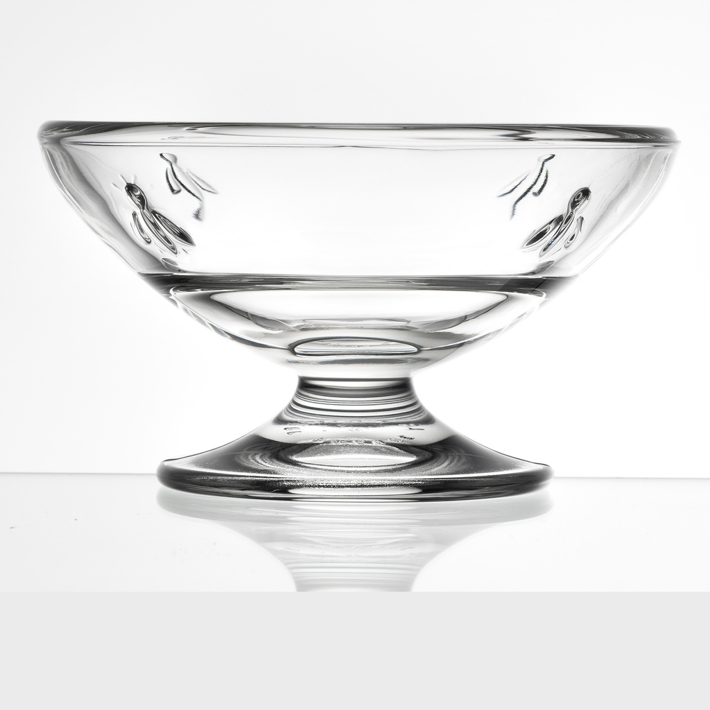 Ijscoupe 20.0cl Abeille La Rochere