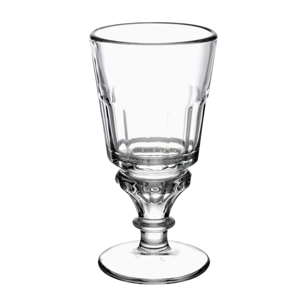 Wijnglas 30.0cl Absinthe La Rochere