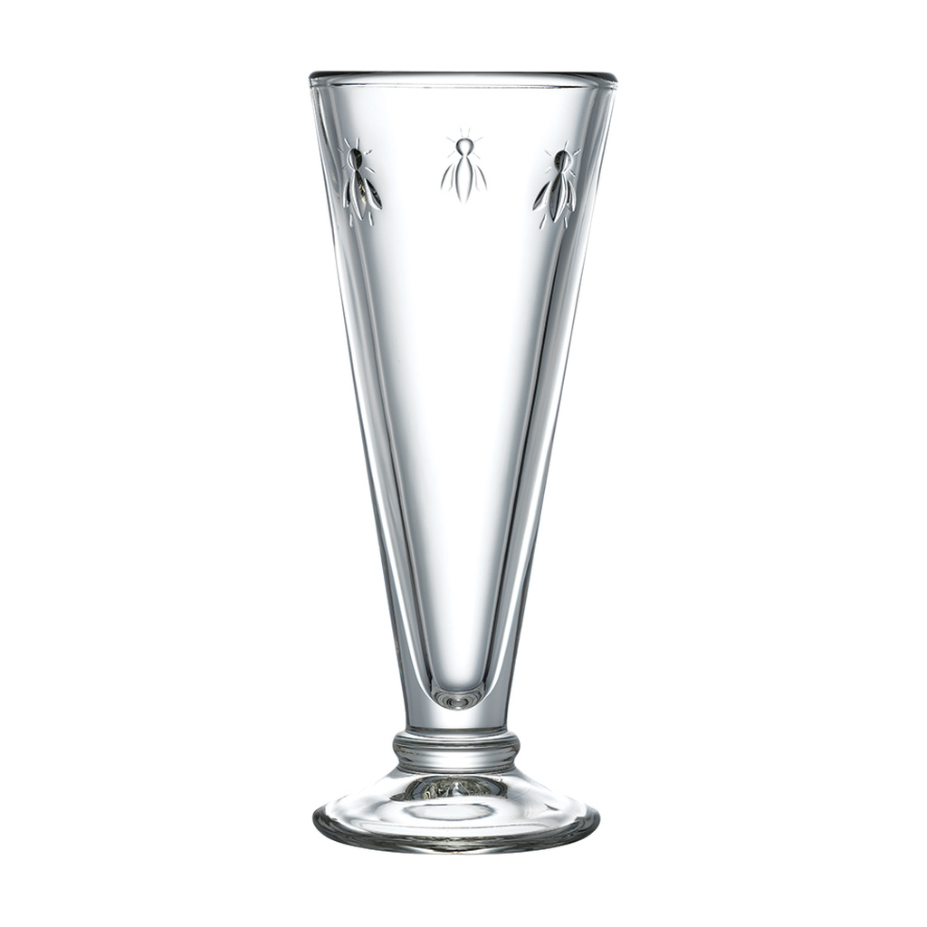 Champagne 15.0cl Abeille La Rochere