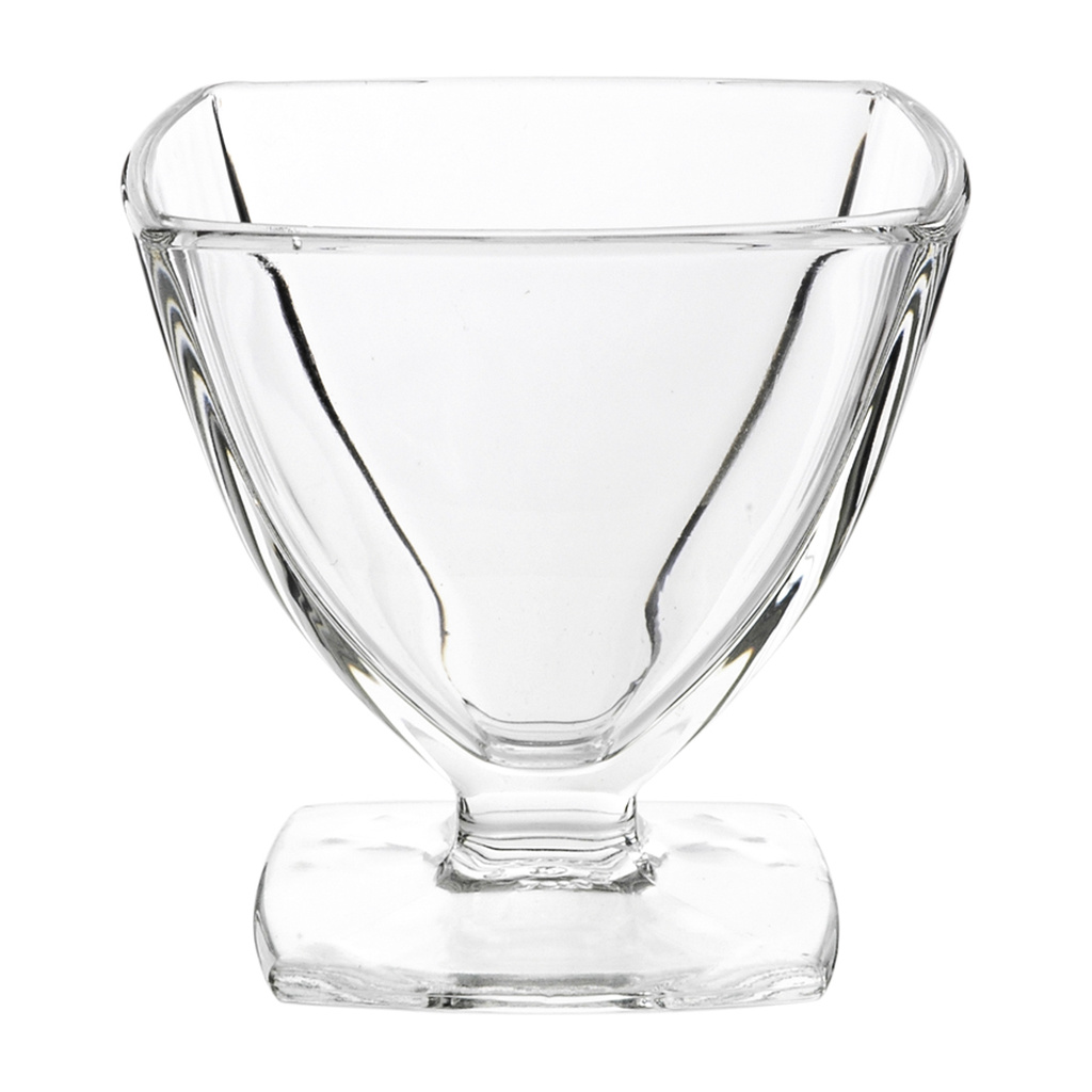 Ijscoupe 19.0cl Carat La Rochere