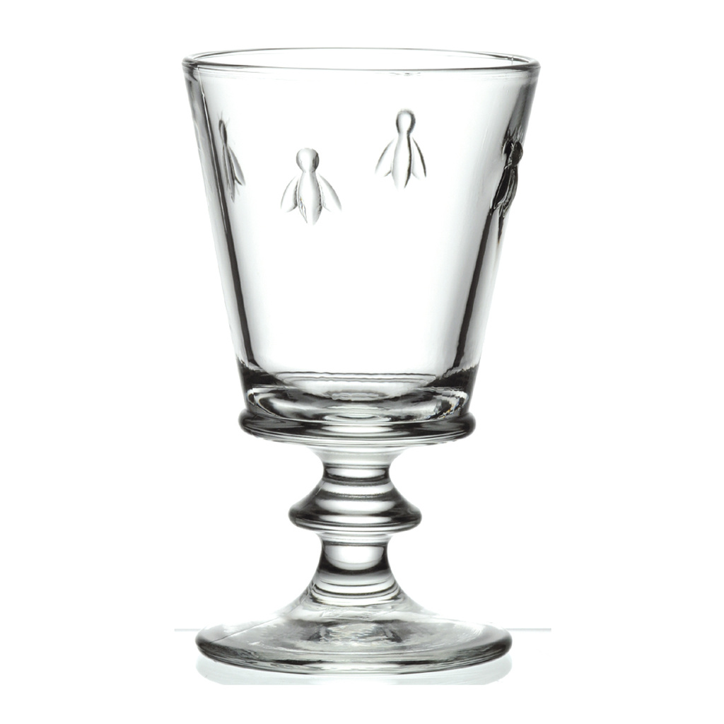 Wijnglas 24.0cl Abeille La Rochere