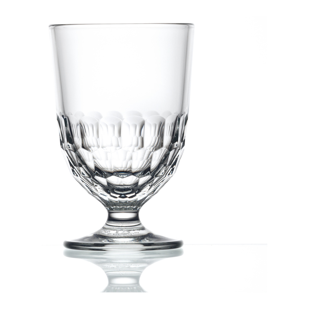 Wijnglas 28.0cl Artois La Rochere