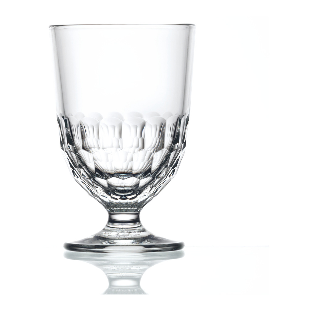 Wijnglas 22.0cl Artois La Rochere