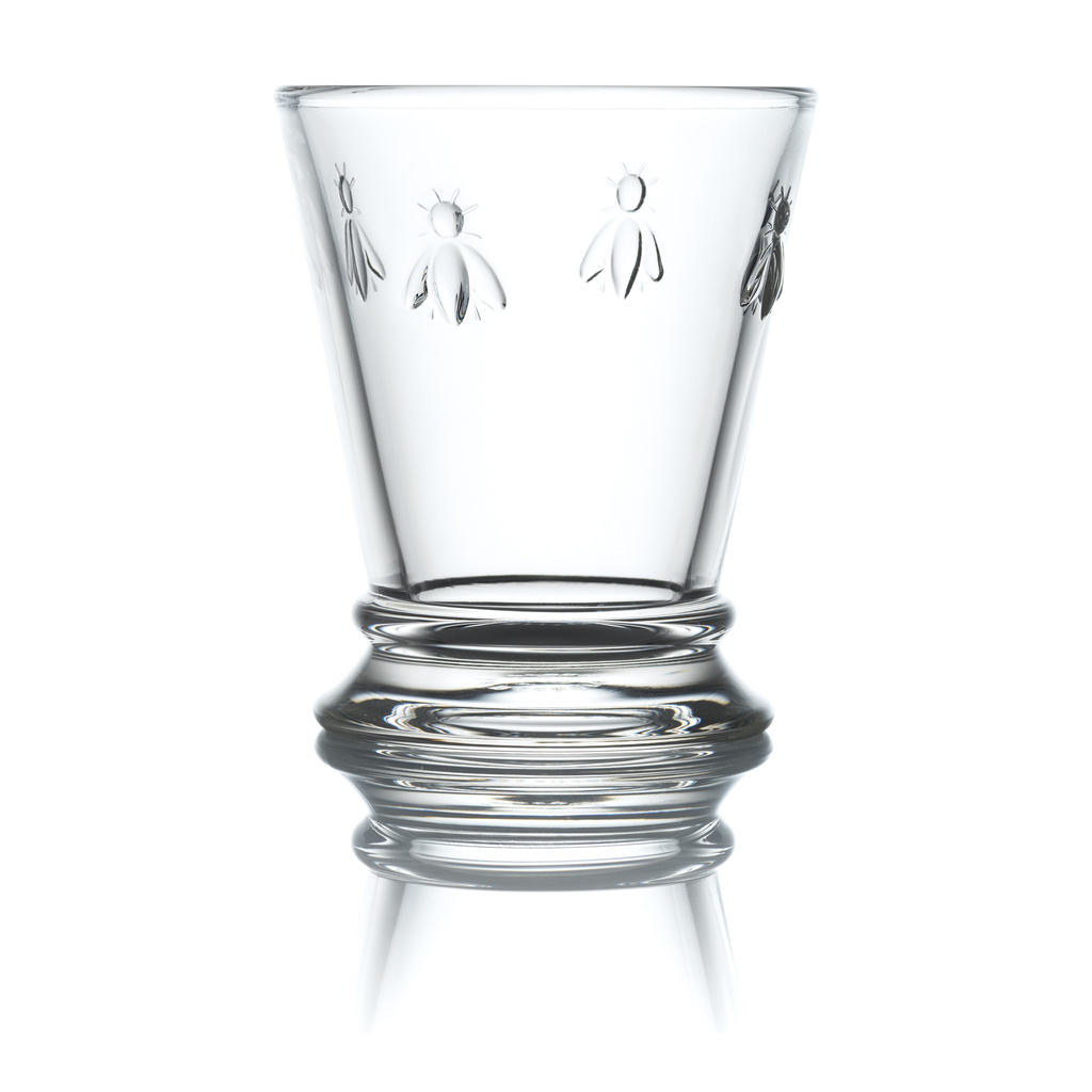 Tumbler laag 18.0cl Abeille La Rochere