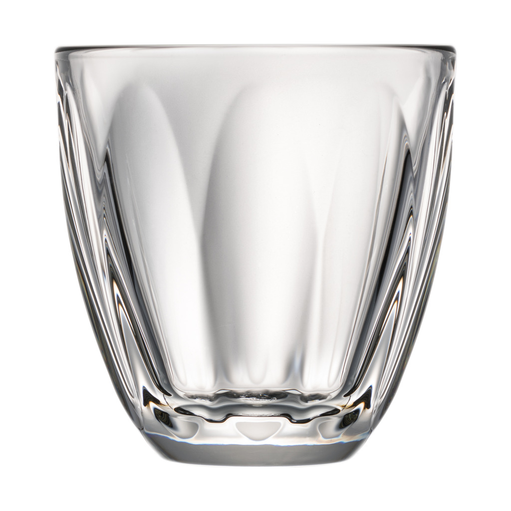 Tumbler laag 25.0cl Lily La Rochere
