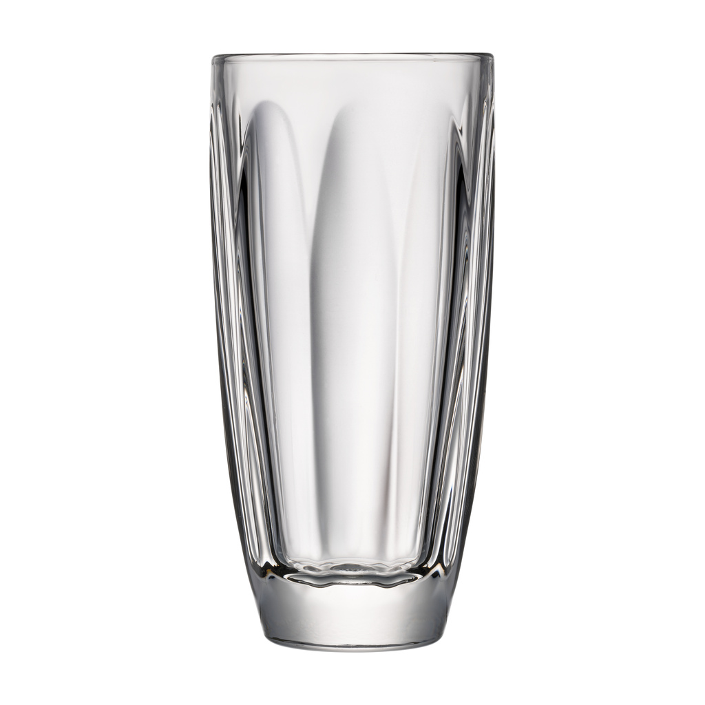 Tumbler hoog 35.0cl Lily La Rochere