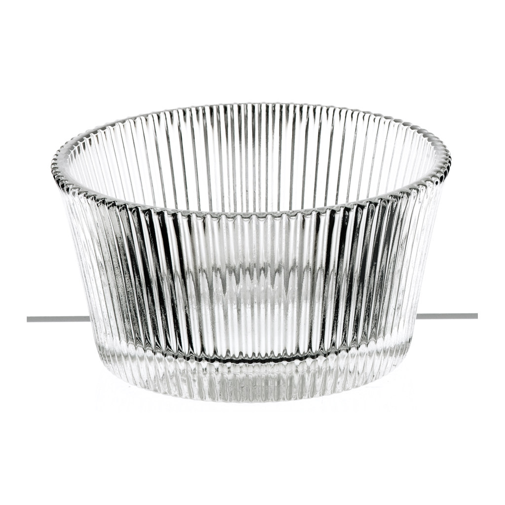 Ijscoupe 25.0cl Sweet La Rochere
