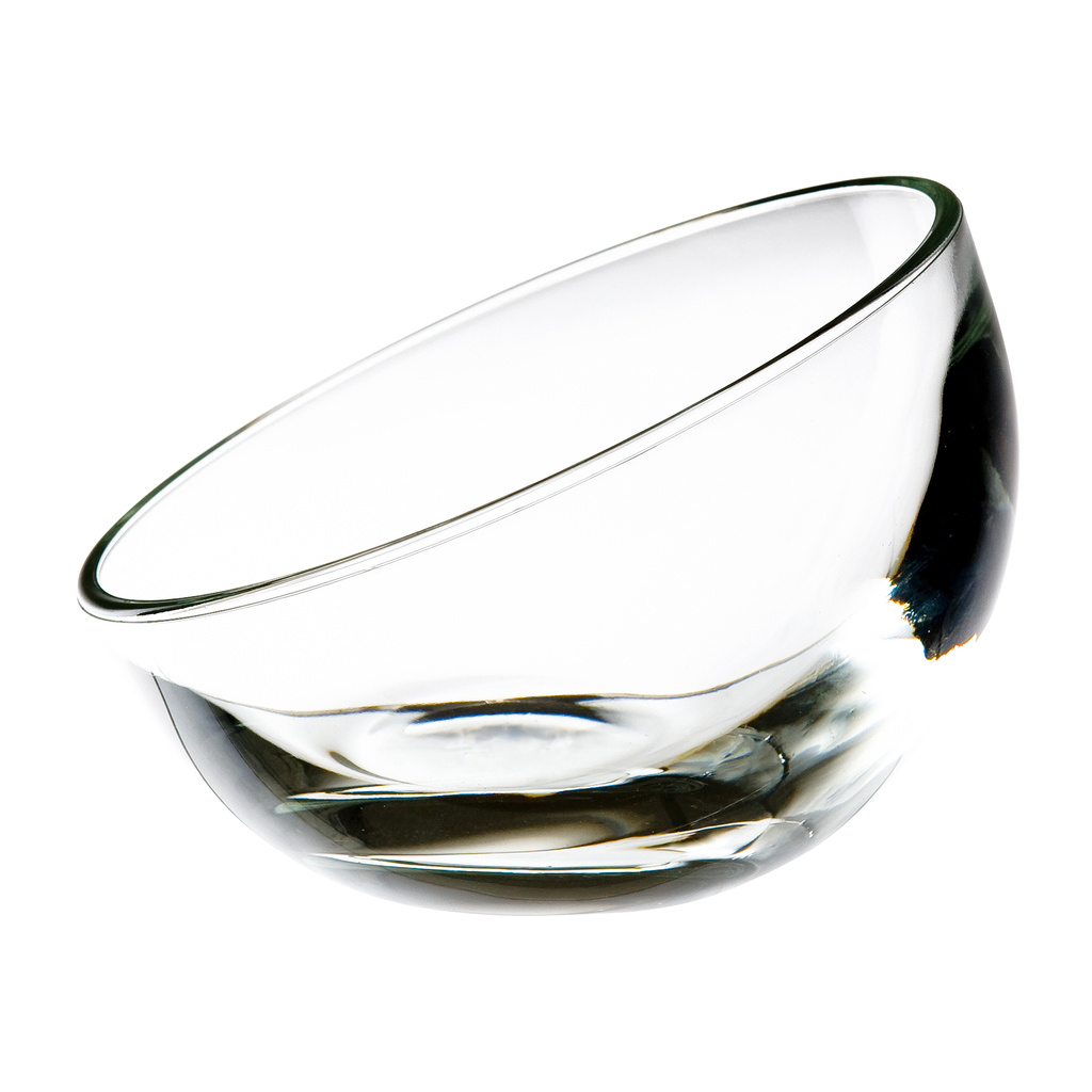 Ijscoupe 13.0cl Bubble La Rochere