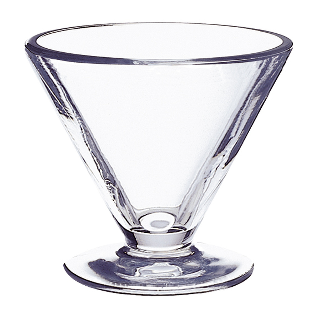 Ijscoupe 15.0cl Vega La Rochere