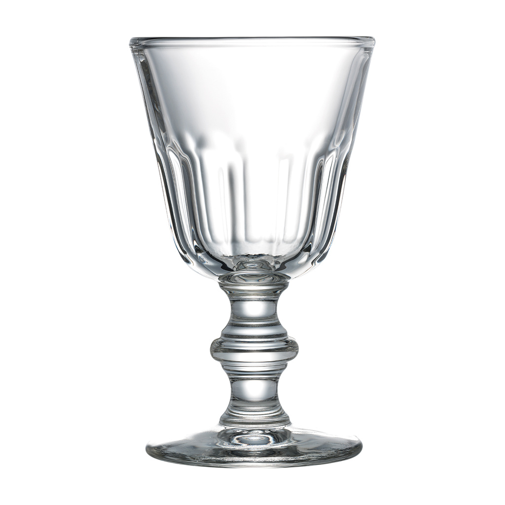 Wijnglas 22.0cl Perigord water La Rochere