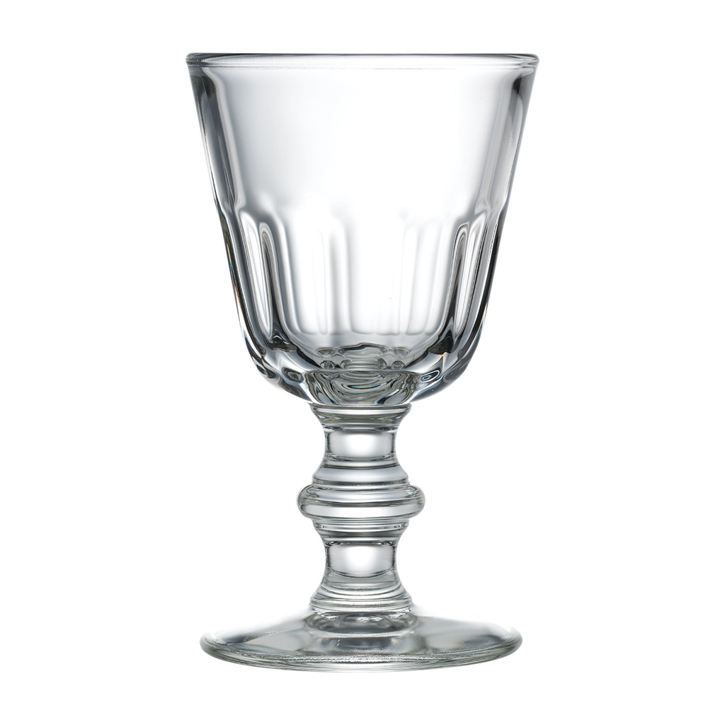Wijnglas 19.0cl Perigord La Rochere