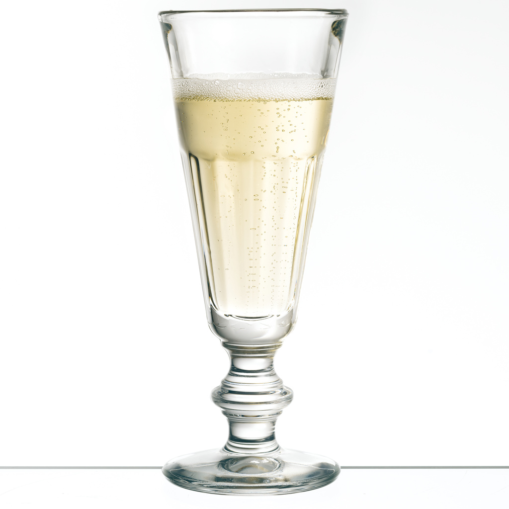 Champagne 16.0cl Perigord La Rochere