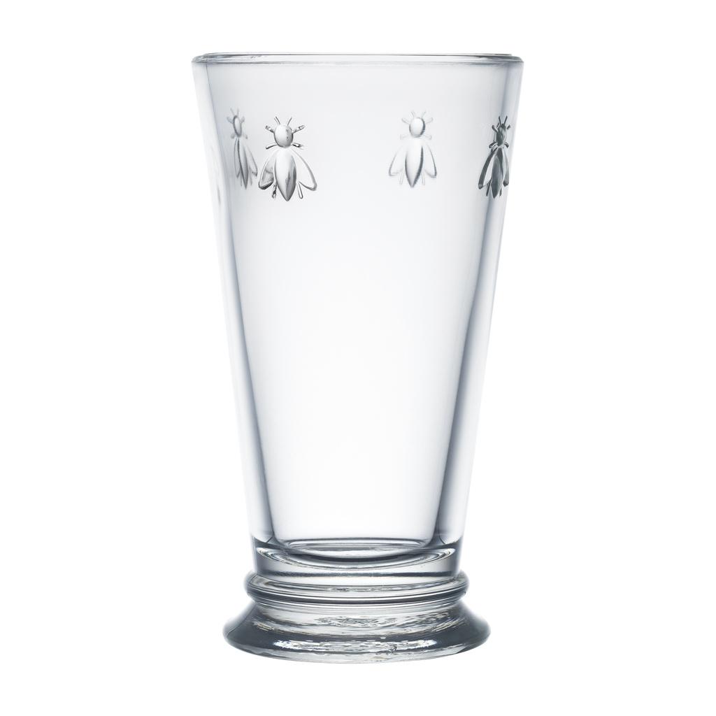 Tumbler hoog 46.0cl Abeille La Rochere