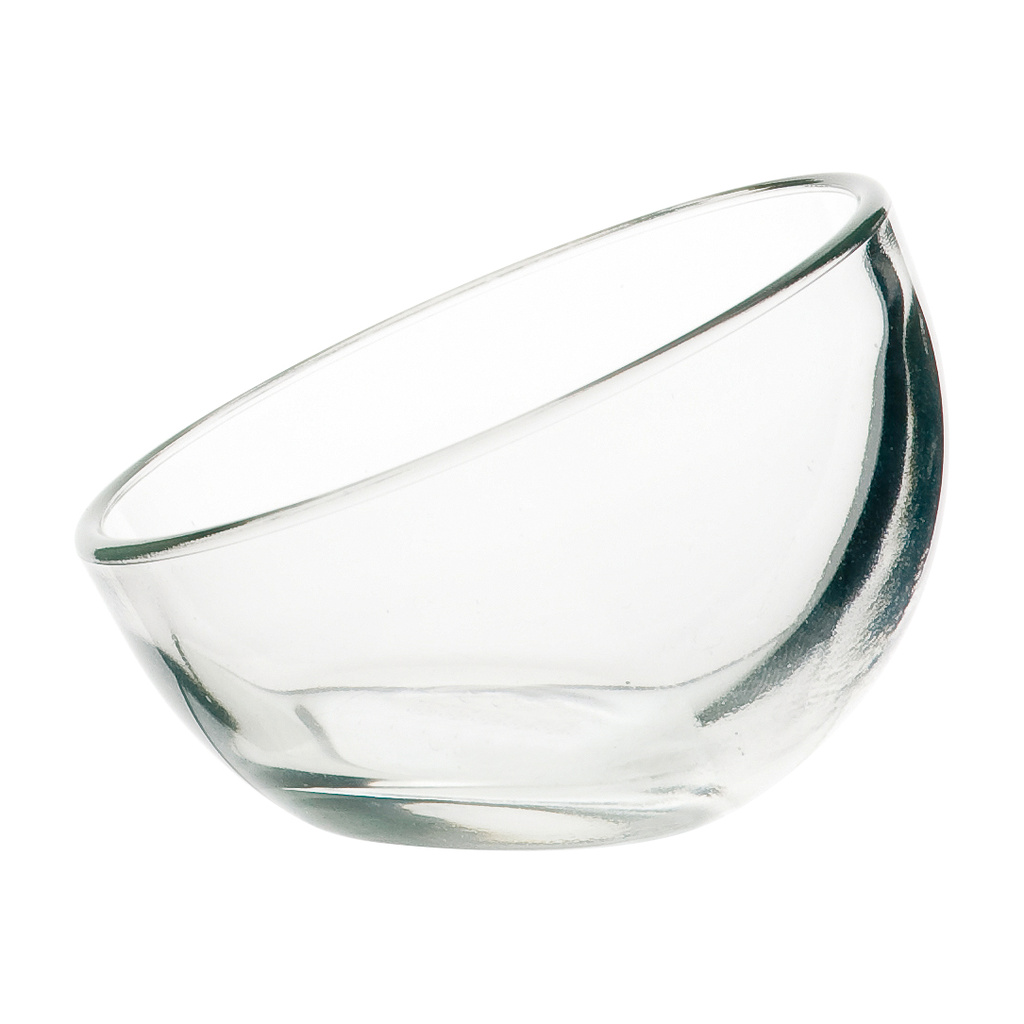 Amuseglas 5.0cl Bubble La Rochere