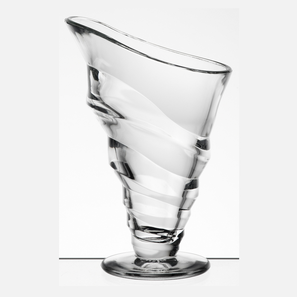 Ijscoupe 27.0cl Circee hoog La Rochere