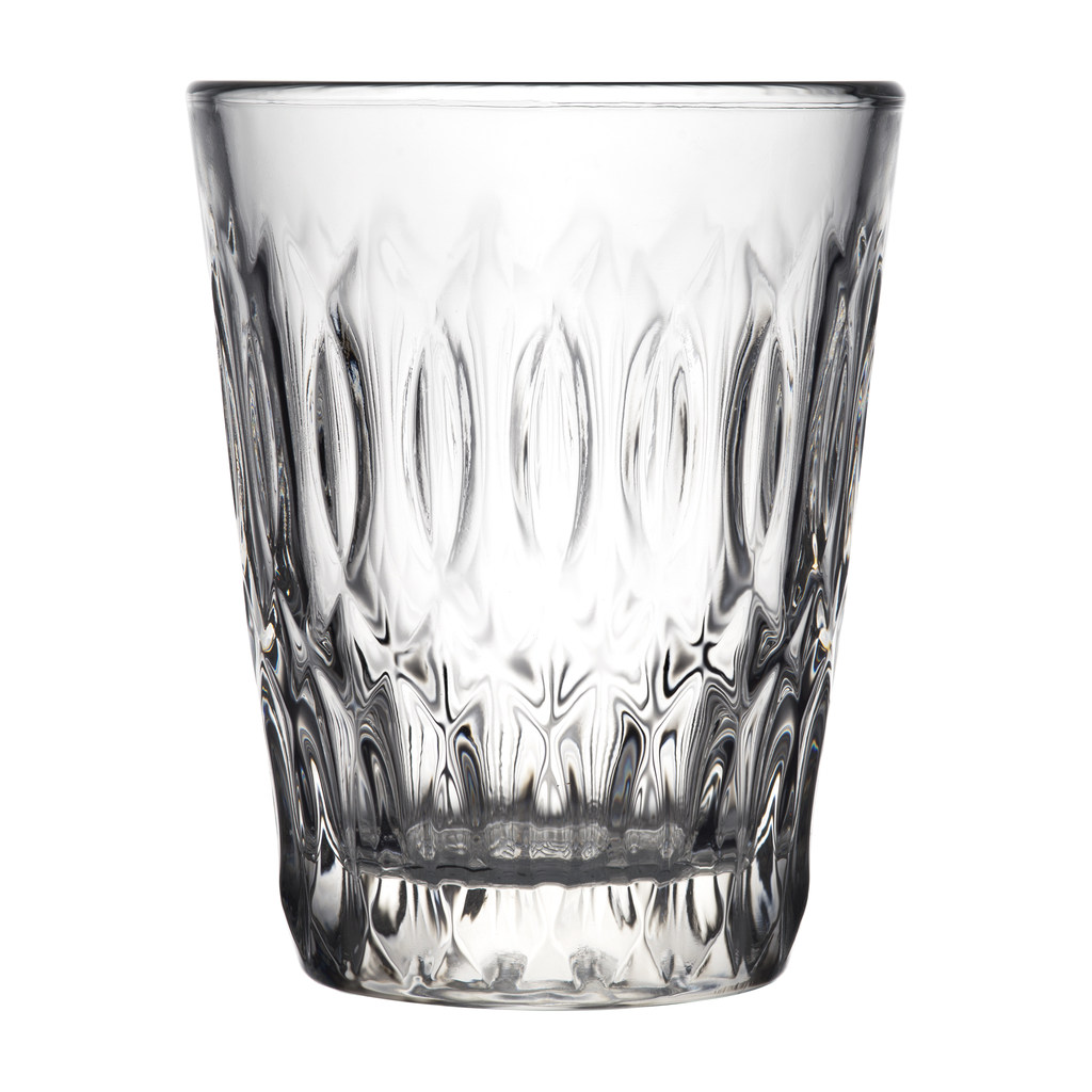 Tumbler laag 29.0cl Verone La Rochere