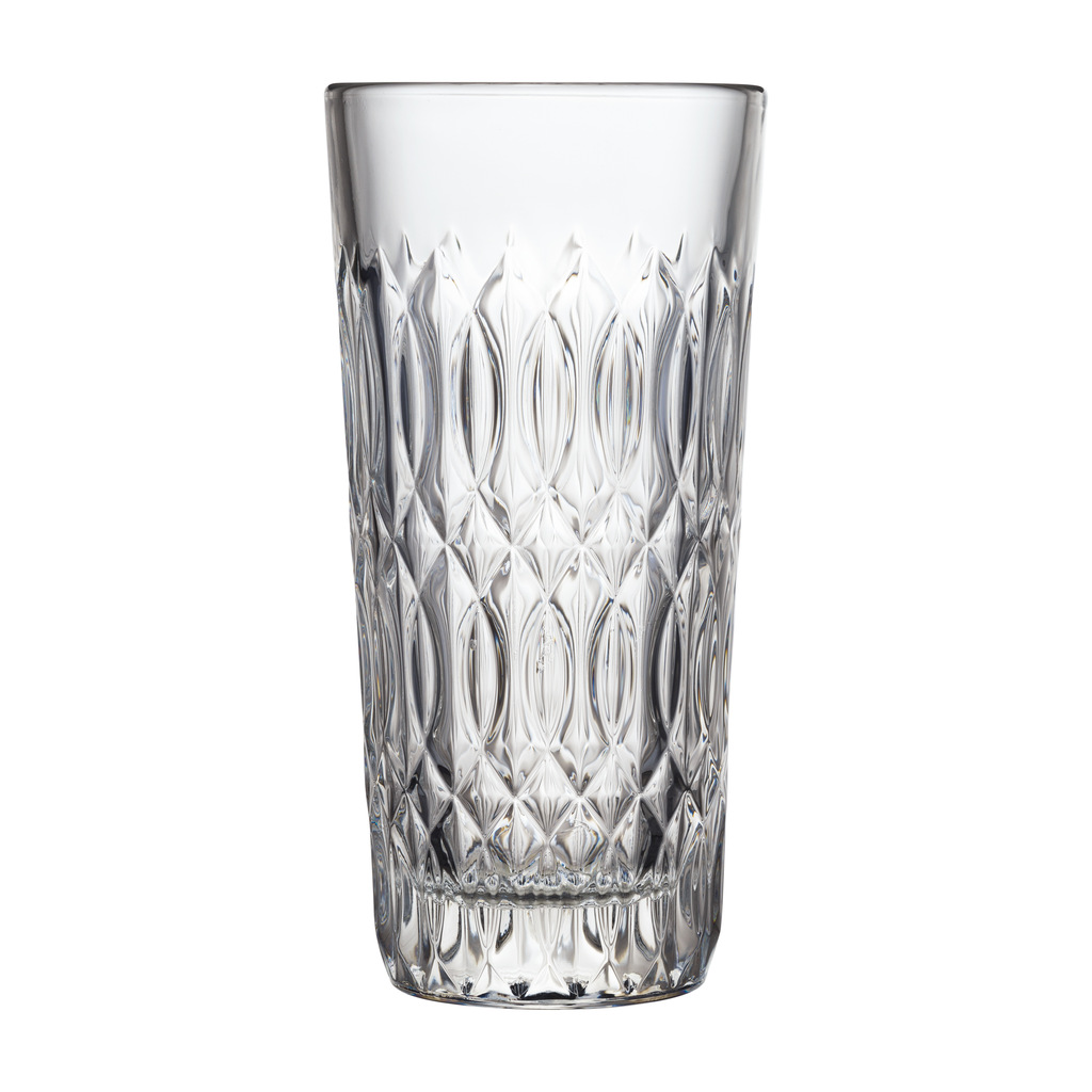 Tumbler hoog 36.0cl Verone La Rochere