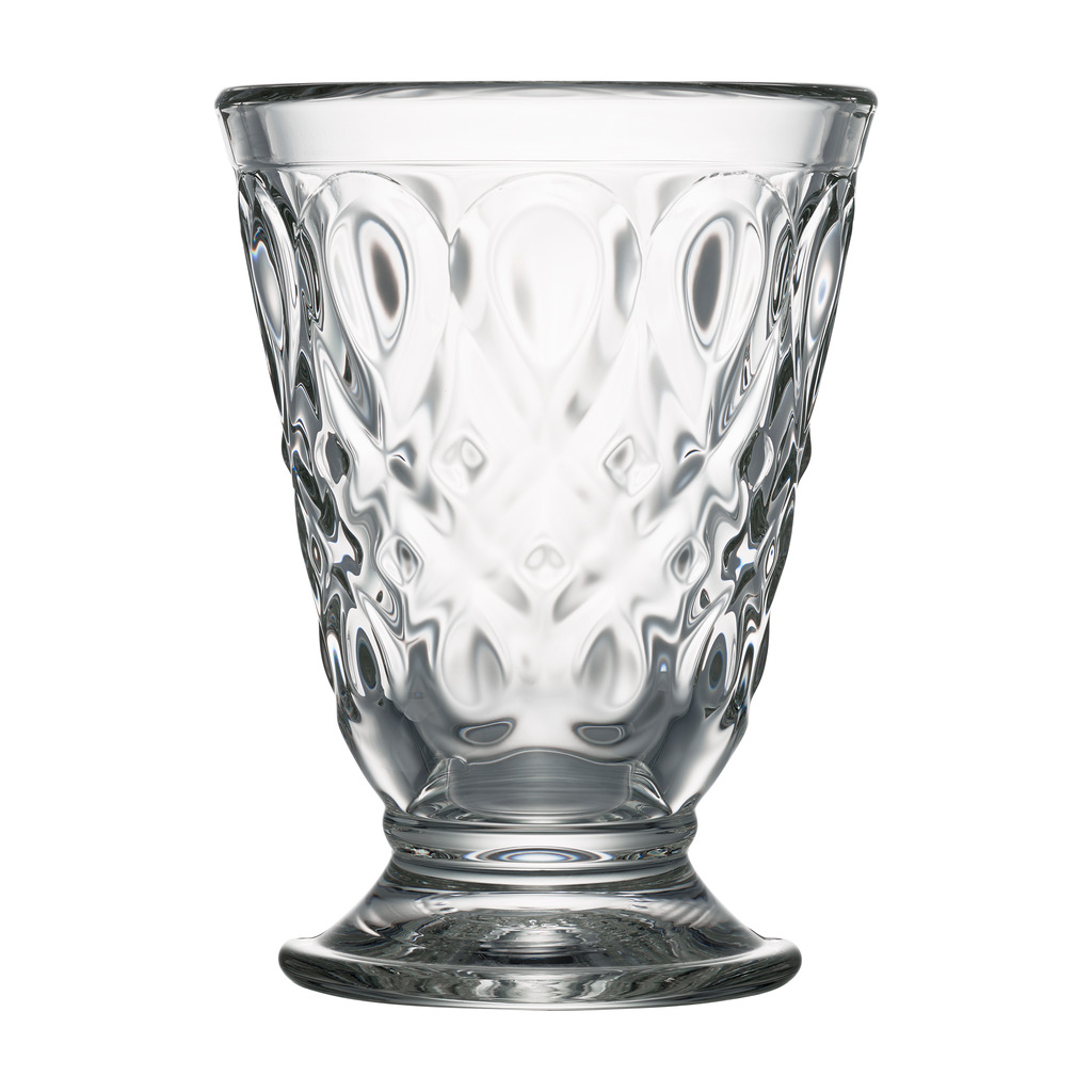 Tumbler laag 20.0cl Lyonnais La Rochere