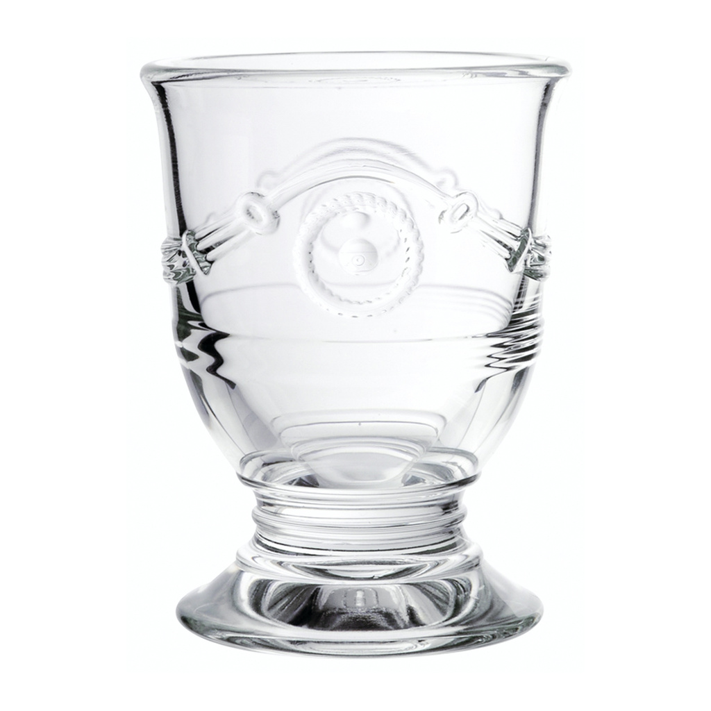Tumbler laag 22.0cl Anduze La Rochere