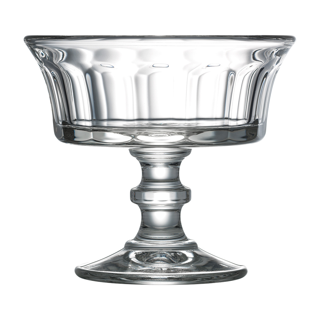 Ijscoupe 22.0cl Champagne La Rochere