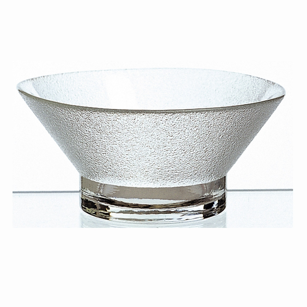 Ijscoupe 25.0cl Cafet La Rochere