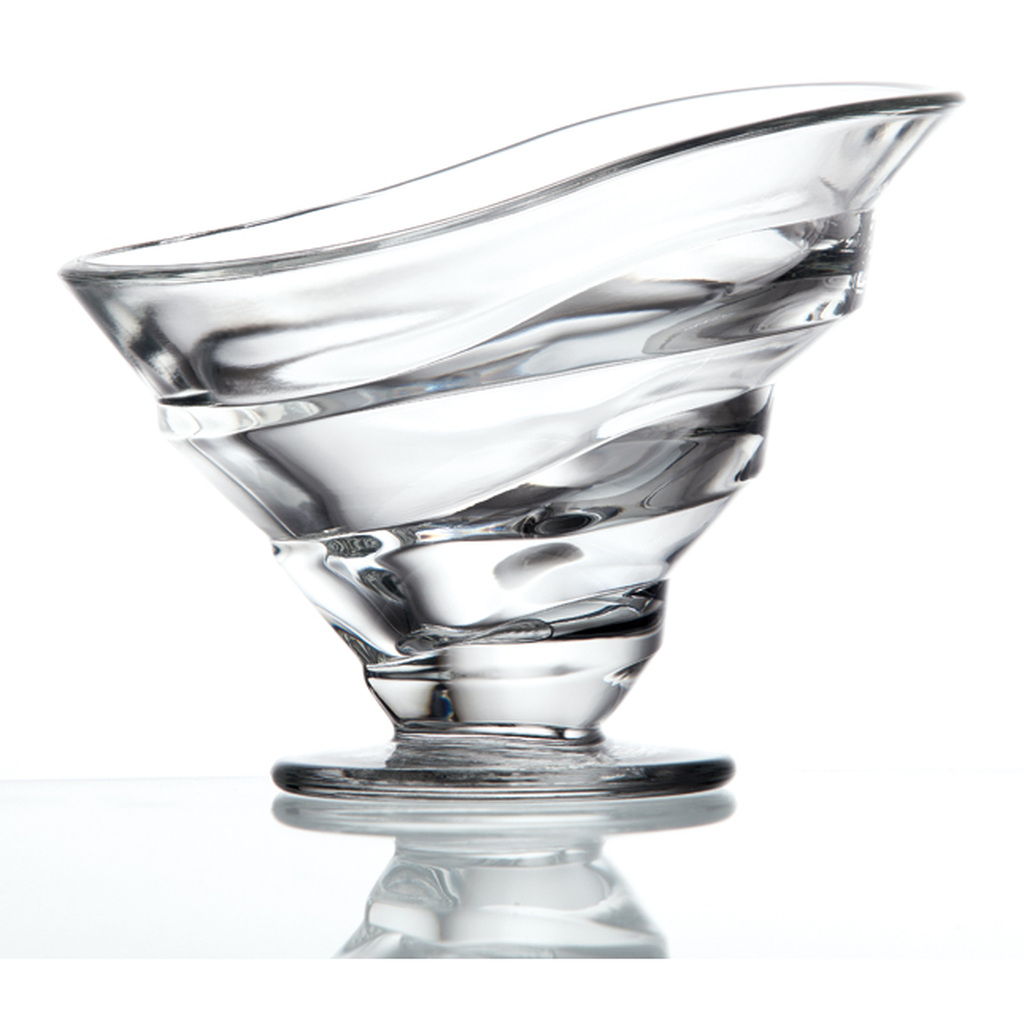 Ijscoupe 25.0cl Circee laag La Rochere