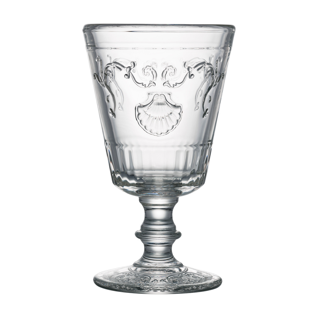 Wijnglas 20.0cl Versailles La Rochere
