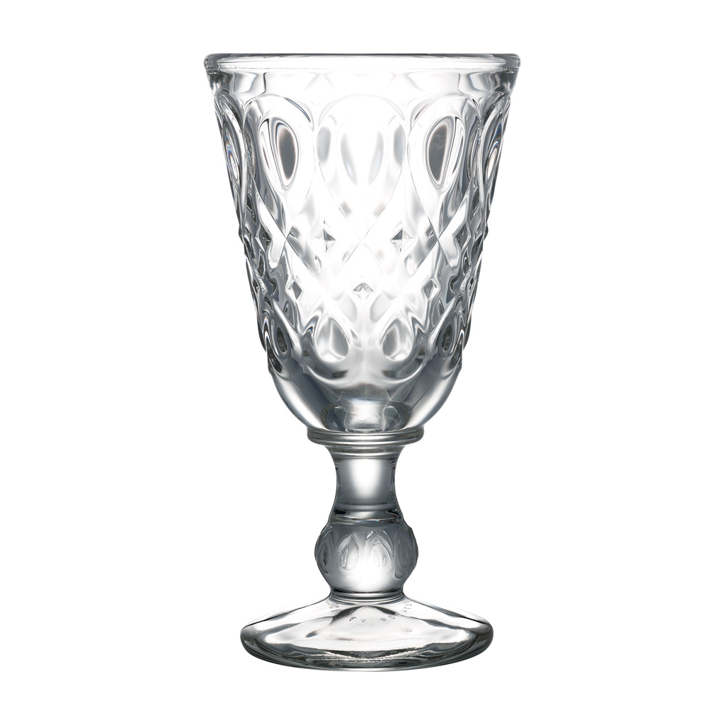 Wijnglas 23.0cl Lyonnais La Rochere