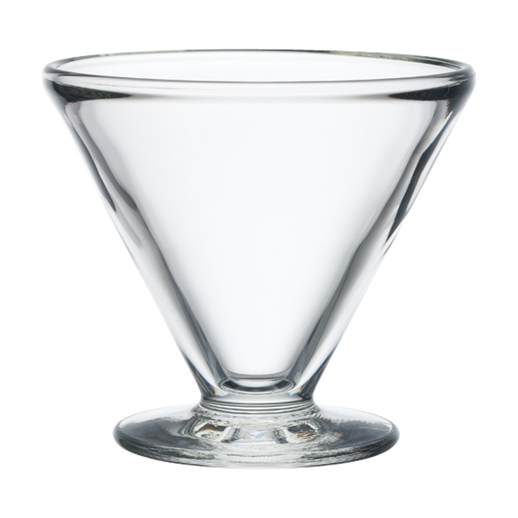 Ijscoupe 22.5cl Vega La Rochere