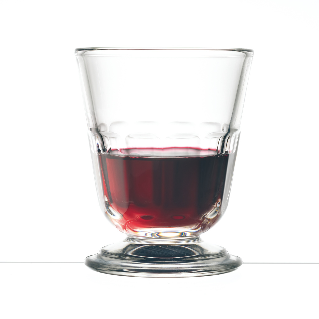 Tumbler laag 23.0cl Perigord La Rochere