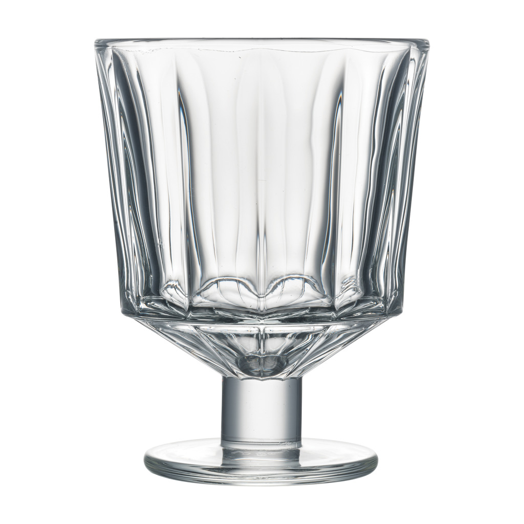 Wijnglas 26.0cl City La Rochere
