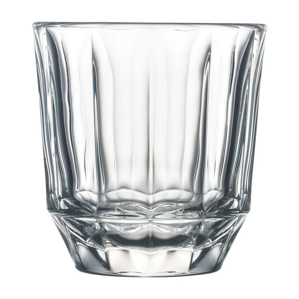 Tumbler laag 25.0cl City La Rochere
