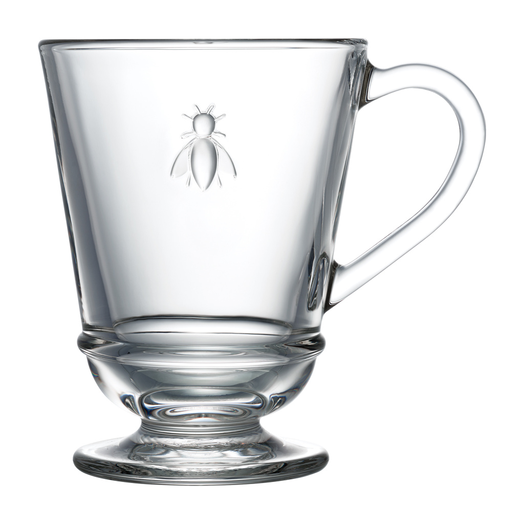 Oorbeker 27.0cl Abeille La Rochere