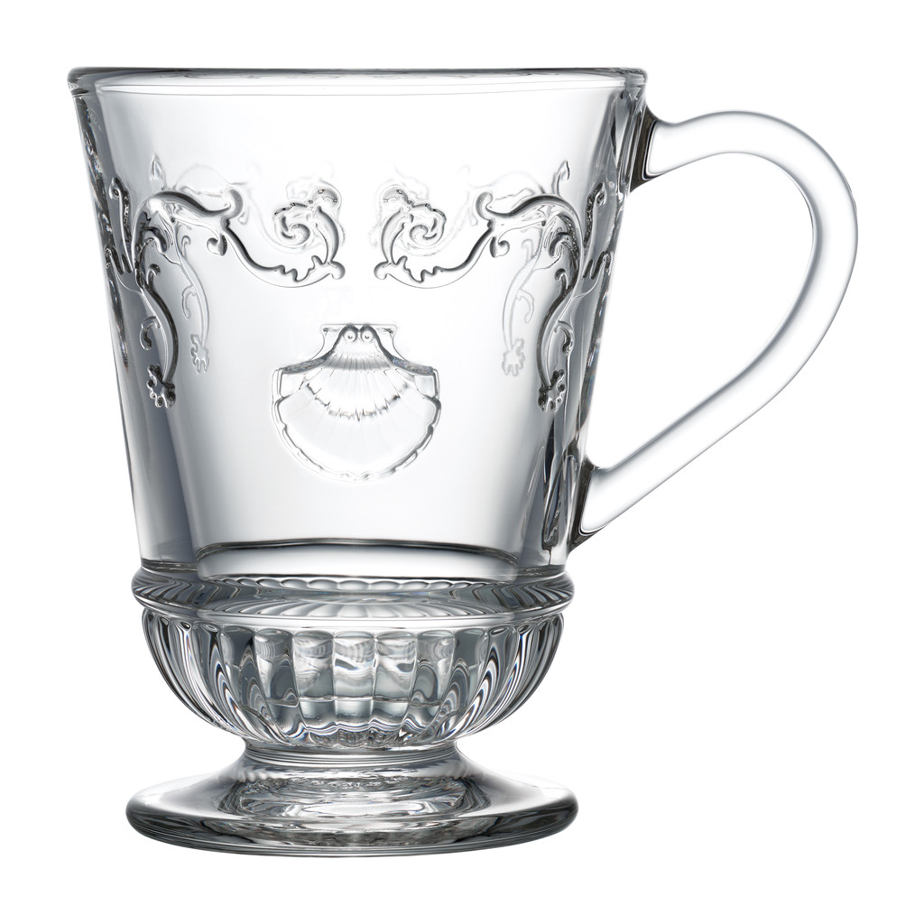 Oorbeker 27.0cl Versailles La Rochere