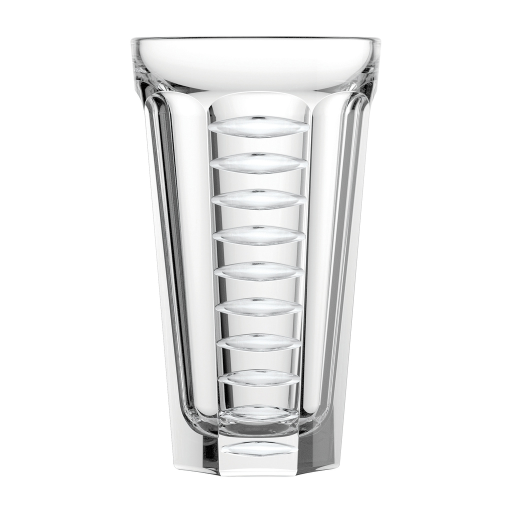 Tumbler hoog 34.8cl Saga amandes La Rochere