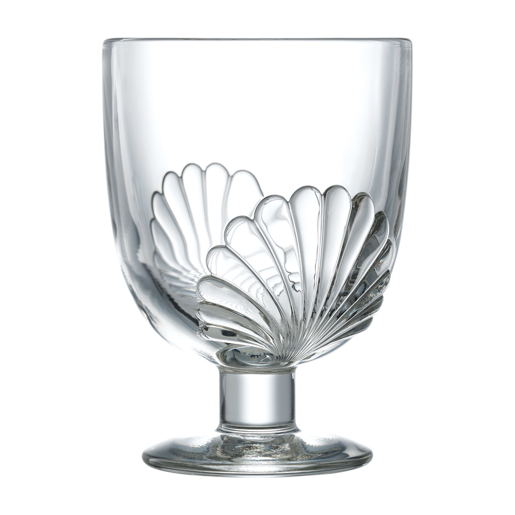 Wijnglas 29.0cl Belle Ile La Rochere