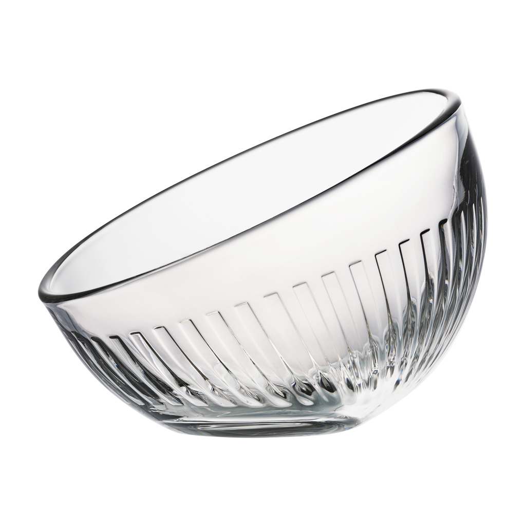 Ijscoupe 13.0cl Ouessant La Rochere